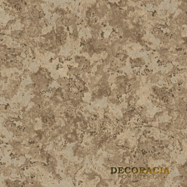 Wallpaper В107 4512-12 Slovyanski wallpapers LeGrand Platinum