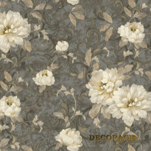 Tapety В107 4514-10 Slovyanski tapety LeGrand Platinum