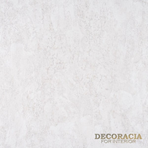 Wallpaper B160 4600-01 Slovyanski wallpapers LeGrand Gold