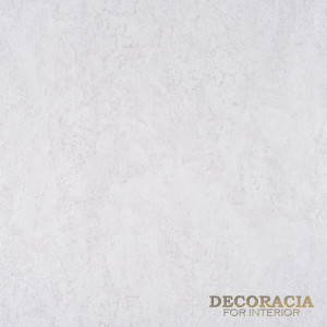 Wallpaper B160 4600-05 Slovyanski wallpapers LeGrand Gold