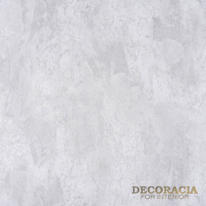 Wallpaper B160 4600-06 Slovyanski wallpapers LeGrand Gold