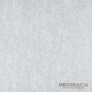 Wallpaper B160 4601-03 Slovyanski wallpapers LeGrand Gold