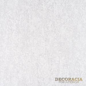 Wallpaper B160 4601-06 Slovyanski wallpapers LeGrand Gold