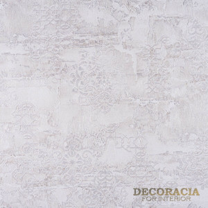 Wallpaper B160 4607-01 Slovyanski wallpapers LeGrand Gold