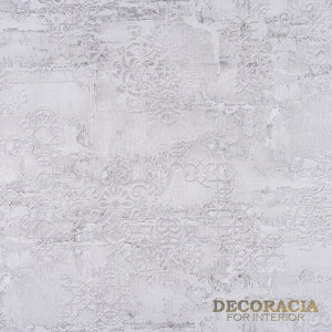 Wallpaper B160 4607-03 Slovyanski wallpapers LeGrand Gold
