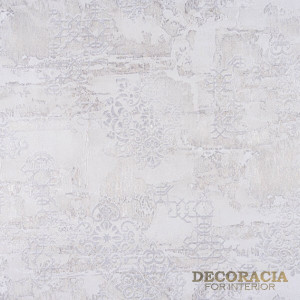 Wallpaper B160 4607-05 Slovyanski wallpapers LeGrand Gold