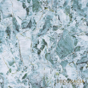 Tapety В255 5150-04 Slovyanski tapety Venice