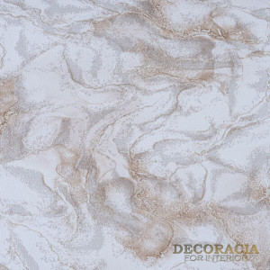 Tapety В255 5151-01 Slovyanski tapety Venice