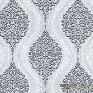 Wallpaper В277 5182-10 Slovyanski wallpapers Garant