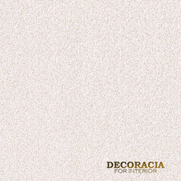 Wallpaper В277 5201-01 Slovyanski wallpapers Garant