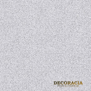 Wallpaper В277 5201-06 Slovyanski wallpapers Garant
