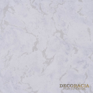 Wallpaper B264 5208-03 Slovyanski wallpapers Gracia