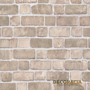 Tapety В256 5224-02 Slovyanski tapety Venice