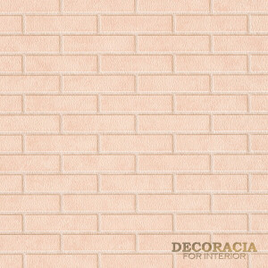 Wallpaper B227 5225-02 Slovyanski wallpapers Colorit