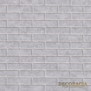 Wallpaper B227 5225-10 Slovyanski wallpapers Colorit