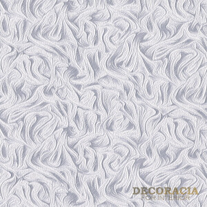 Wallpaper В277 5243-10 Slovyanski wallpapers Garant