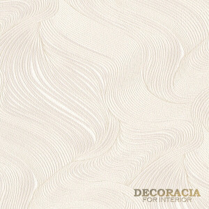 Wallpaper B227 5244-01 Slovyanski wallpapers Colorit