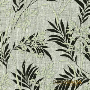 Wallpaper В54.4 5400-04 Slovyanski wallpapers Comfort