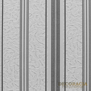 Wallpaper В109 552-10 Slovyanski wallpapers VIP Class