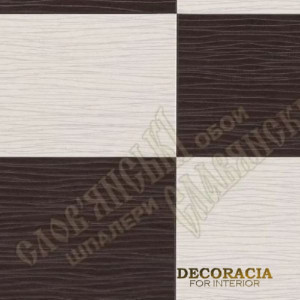 Tapety В49.4 5549-10 Slovyanski tapety Expromt