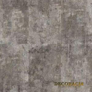 Tapety В49.4 5559-10 Slovyanski tapety Expromt