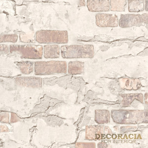 Tapety В49.4 5583-01 Slovyanski tapety Expromt