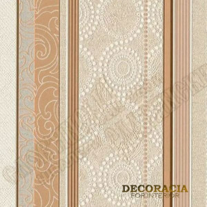 Tapety В53.4 5649-01 Slovyanski tapety Comfort