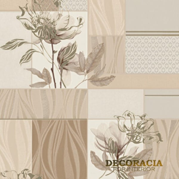 Tapety В49.4 5654-06 Slovyanski tapety Expromt
