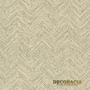 Tapety В41.4 5683-04 Slovyanski tapety Comfort Plus
