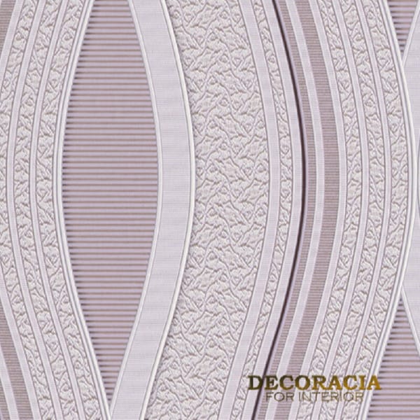 Wallpaper В53.4 5688-12 Slovyanski wallpapers Comfort