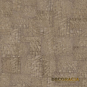 Tapety В49.4 5717-06 Slovyanski tapety Expromt