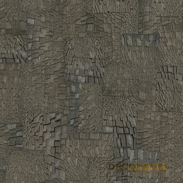 Tapety В49.4 5717-10 Slovyanski tapety Expromt