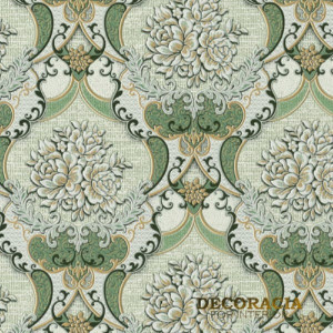 Tapety В53.4 5724-04 Slovyanski tapety Comfort