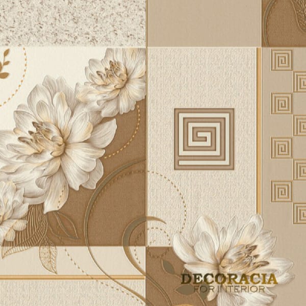 Tapety В49.4 5733-02 Slovyanski tapety Expromt