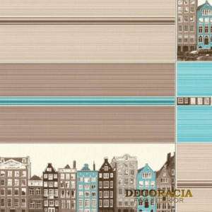 Tapety В49.4 5744-03 Slovyanski tapety Expromt