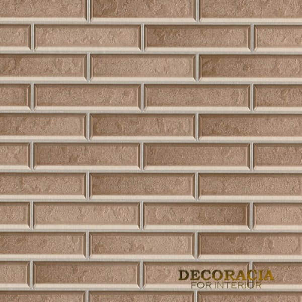 Tapety В49.4 5753-12 Slovyanski tapety Expromt