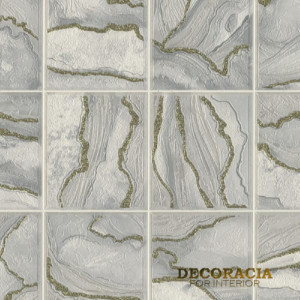Tapety В49.4 5794-12 Slovyanski tapety Expromt