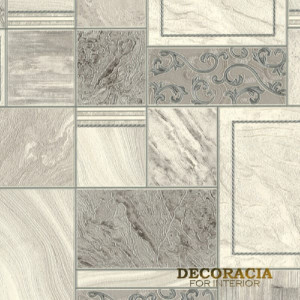 Tapety В49.4 5814-06 Slovyanski tapety Expromt