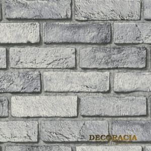 Tapety В49.4 5822-03 Slovyanski tapety Expromt