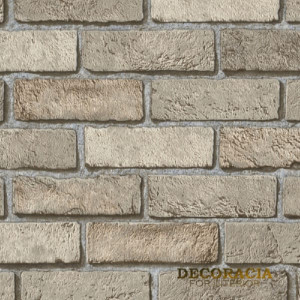 Tapety В49.4 5822-07 Slovyanski tapety Expromt