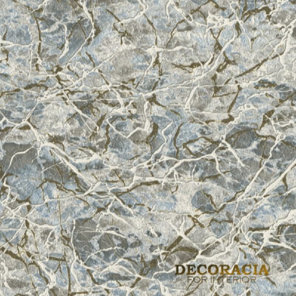 Tapety В49.4 5825-03 Slovyanski tapety Expromt
