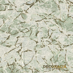 Tapety В49.4 5825-04 Slovyanski tapety Expromt