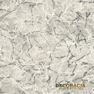 Tapety В49.4 5825-10 Slovyanski tapety Expromt