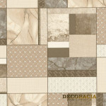 Tapety B126.4 5828-02 Slovyanski tapety LeGrand Diamond