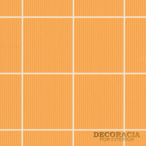 Tapety В38 5834-05 Slovyanski tapety Comfort