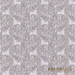 Wallpaper В277 6591-10 Slovyanski wallpapers Garant