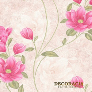 Tapety В27.4 6605-01 Slovyanski tapety Colorit