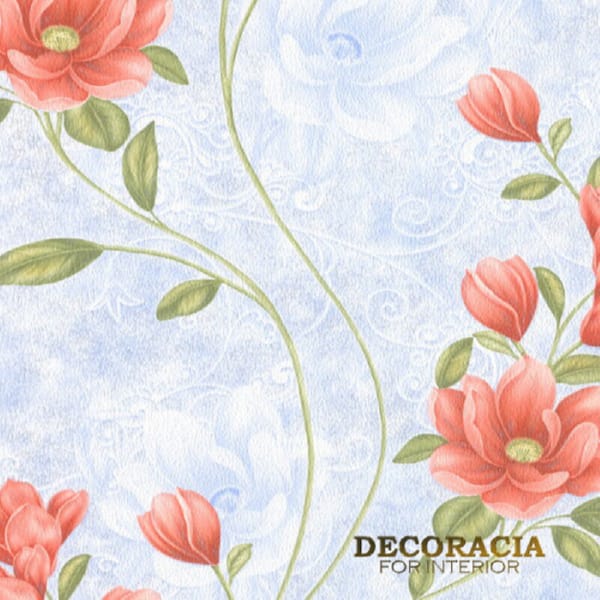 Tapety В27.4 6605-03 Slovyanski tapety Colorit