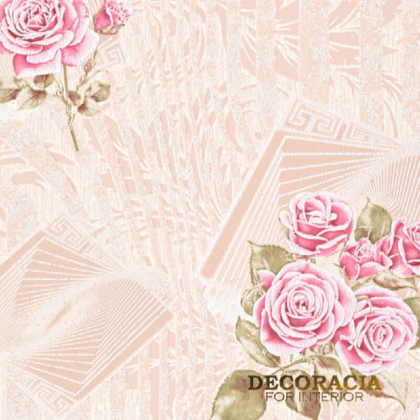 Wallpaper В77.4 7099-01 Slovyanski wallpapers Garant
