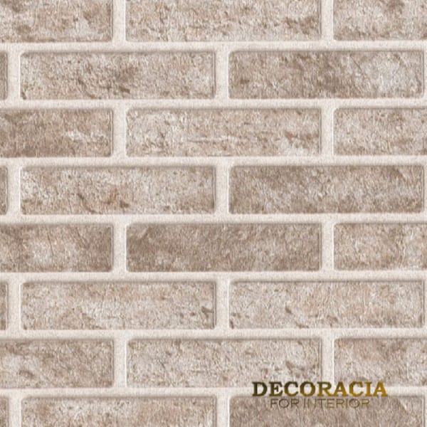 Wallpaper В66.4 7170-01 Slovyanski wallpapers Gracia